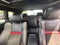 2009 Dodge Challenger 2dr Cpe SRT8