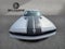 2009 Dodge Challenger 2dr Cpe SRT8