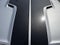 2009 Dodge Challenger 2dr Cpe SRT8