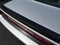 2009 Dodge Challenger 2dr Cpe SRT8
