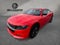 2023 Dodge Charger SXT RWD