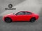 2023 Dodge Charger SXT RWD