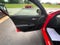 2023 Dodge Charger SXT RWD