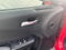 2023 Dodge Charger SXT RWD