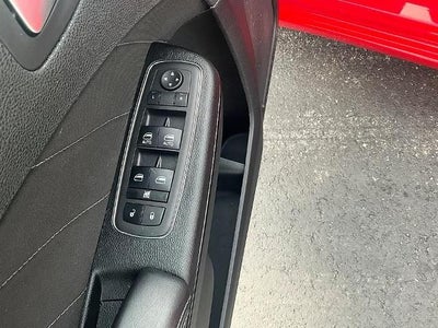 2023 Dodge Charger SXT RWD