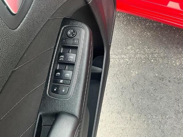 2023 Dodge Charger SXT RWD