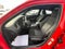 2023 Dodge Charger SXT RWD