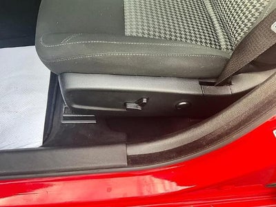 2023 Dodge Charger SXT RWD