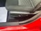 2023 Dodge Charger SXT RWD