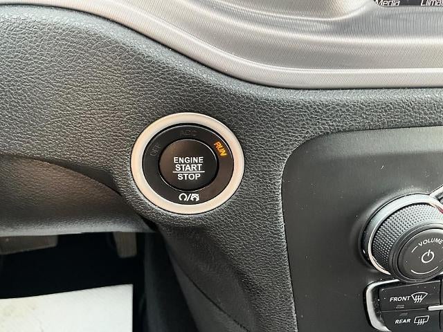 2023 Dodge Charger SXT RWD