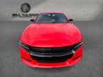 2023 Dodge Charger SXT RWD