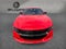 2023 Dodge Charger SXT RWD