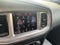 2023 Dodge Charger SXT RWD