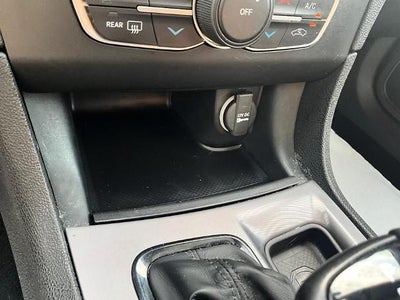 2023 Dodge Charger SXT RWD