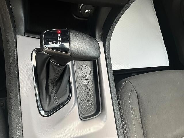 2023 Dodge Charger SXT RWD
