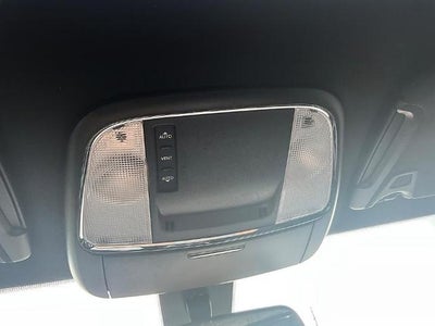 2023 Dodge Charger SXT RWD