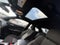 2023 Dodge Charger SXT RWD