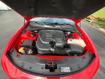2023 Dodge Charger SXT RWD