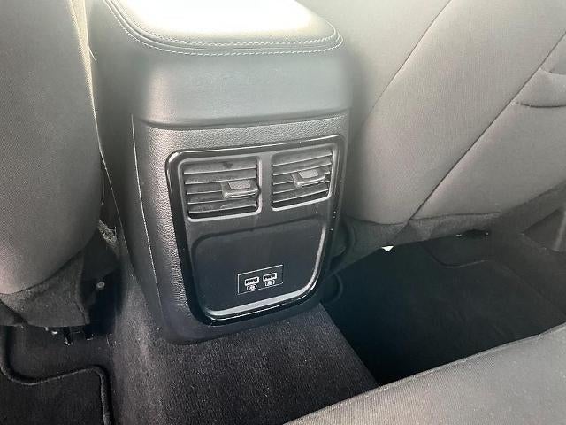 2023 Dodge Charger SXT RWD