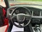 2023 Dodge Charger SXT RWD