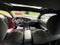 2023 Dodge Charger SXT RWD