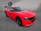 2023 Dodge Charger SXT RWD