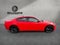 2023 Dodge Charger SXT RWD