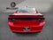 2023 Dodge Charger SXT RWD