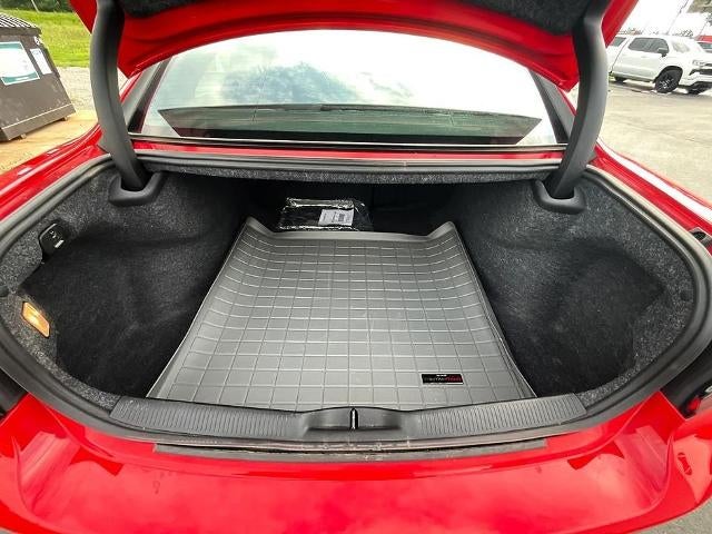 2023 Dodge Charger SXT RWD
