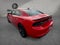 2023 Dodge Charger SXT RWD