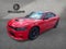 2023 Dodge Charger R/T RWD