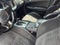2023 Dodge Charger R/T RWD