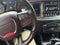 2023 Dodge Charger R/T RWD