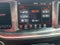 2023 Dodge Charger R/T RWD