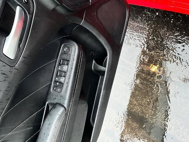 2023 Dodge Charger R/T RWD