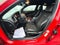 2023 Dodge Charger R/T RWD