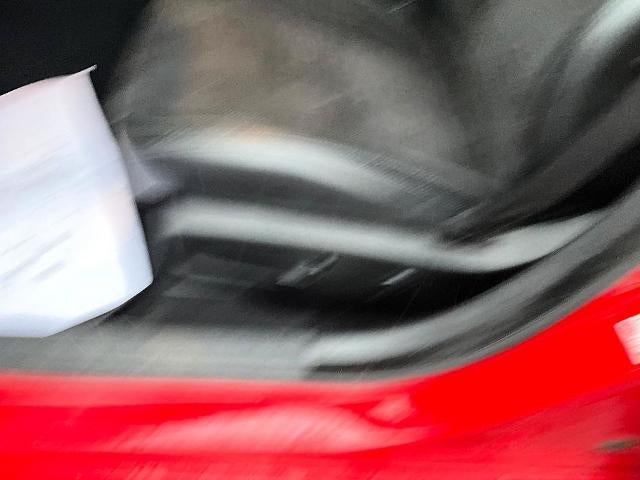 2023 Dodge Charger R/T RWD