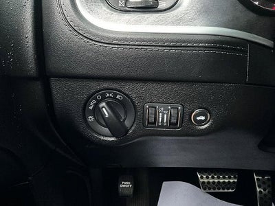 2023 Dodge Charger R/T RWD