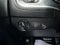 2023 Dodge Charger R/T RWD