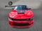 2023 Dodge Charger R/T RWD