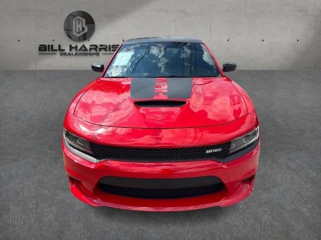 2023 Dodge Charger R/T RWD