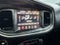 2023 Dodge Charger R/T RWD