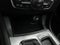 2023 Dodge Charger R/T RWD