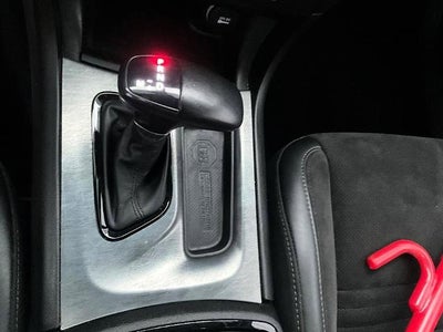 2023 Dodge Charger R/T RWD