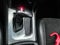 2023 Dodge Charger R/T RWD