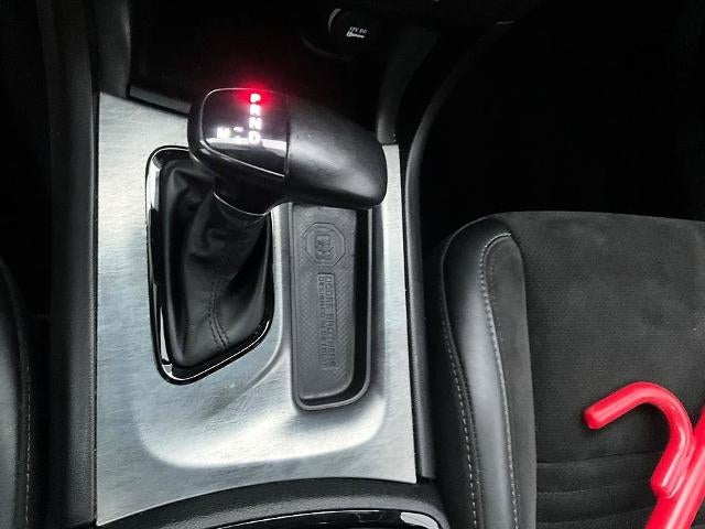 2023 Dodge Charger R/T RWD