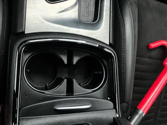 2023 Dodge Charger R/T RWD