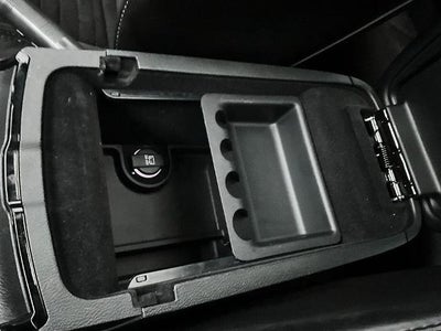 2023 Dodge Charger R/T RWD