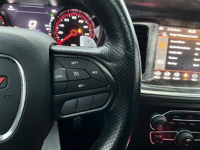 2023 Dodge Charger R/T RWD