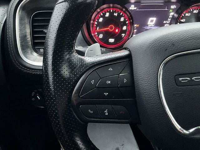 2023 Dodge Charger R/T RWD